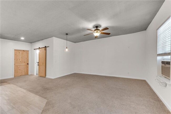 Building Photo - 226 Marmalade Trl