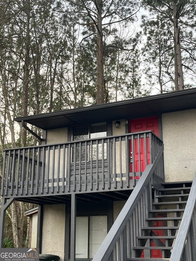 Building Photo - 117 Seaparc Cir