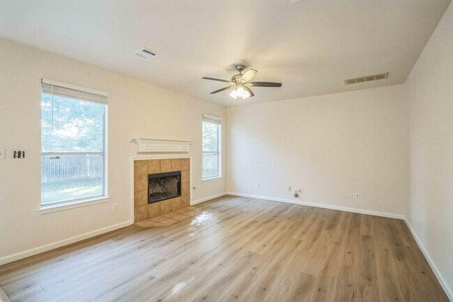 Building Photo - 3604 Bratton Heights Dr