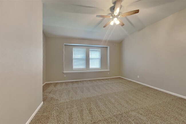 Building Photo - 20407 Westfield Estates Dr
