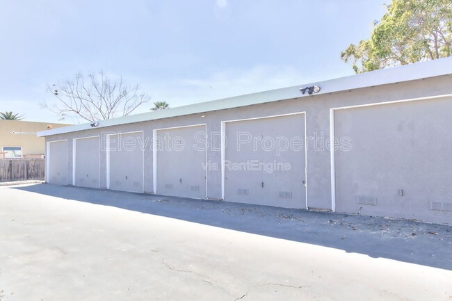 Building Photo - 290 2nd Ave