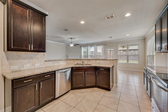 Building Photo - 16417 Stillhouse Hollow Ct