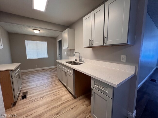 Building Photo - 5901 Idle Ave