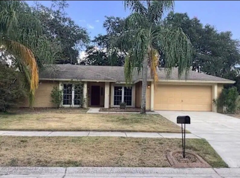 Building Photo - 1228 Lornewood Dr