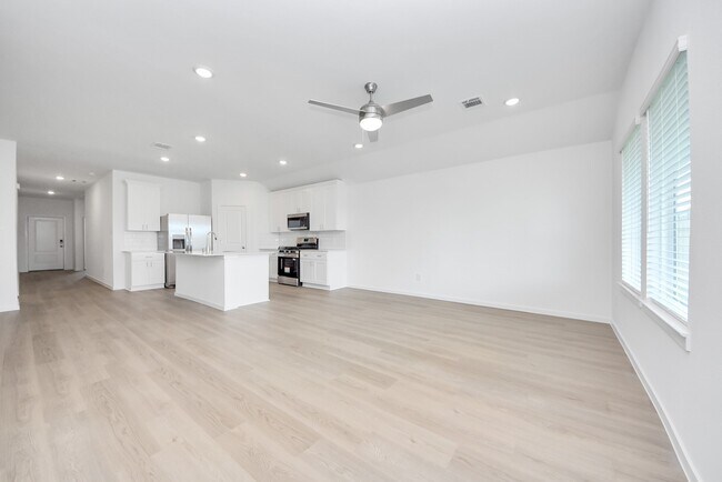 Building Photo - 7706 Smooth Vly Ct