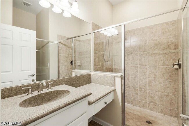 Building Photo - 9513 Ironstone Terrace