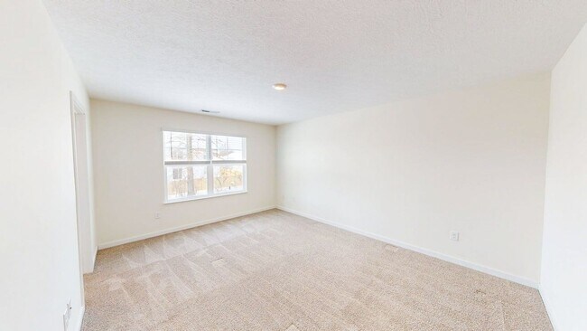 Building Photo - 3829 Genteel Dr