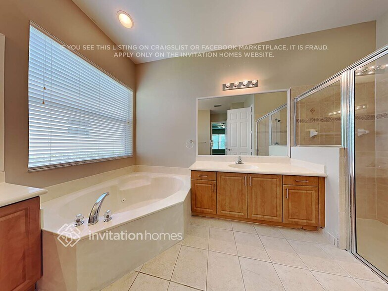 Building Photo - 135 Palm Beach Plantation Blvd