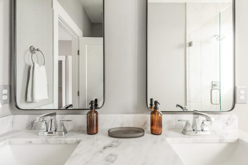 Building Photo - 1301 Baptist World Center Dr