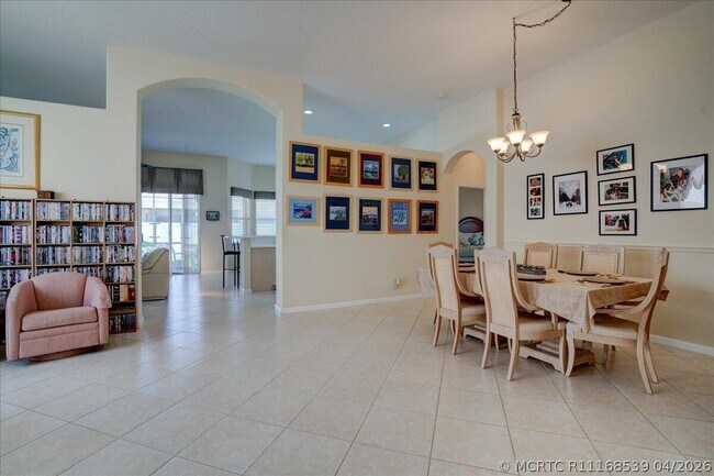 Building Photo - 15323 Fiorenza Cir