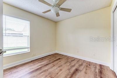 Building Photo - 362 Lexingdale Dr