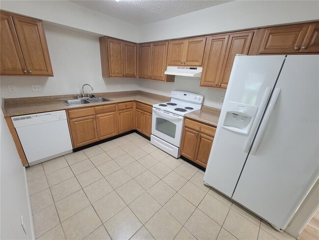 Building Photo - 22775 Penny Loop