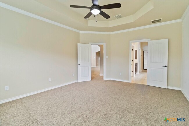 Building Photo - 3621 Cinkapin Dr