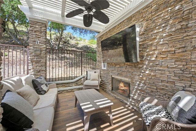 Building Photo - 29 Apache Dr