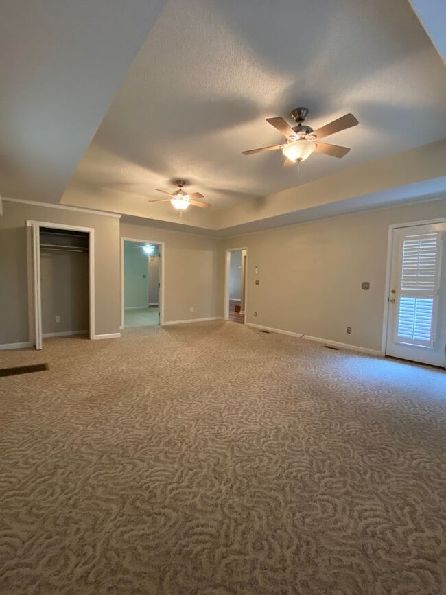 Building Photo - Coming Soon!