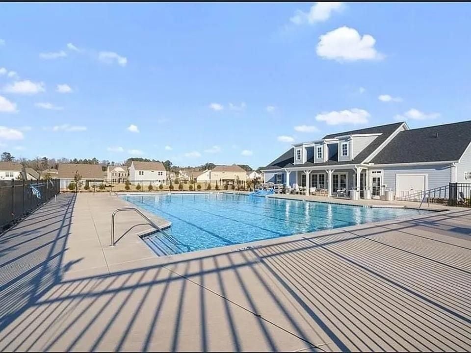 Building Photo - 2770 Port Bow Ln