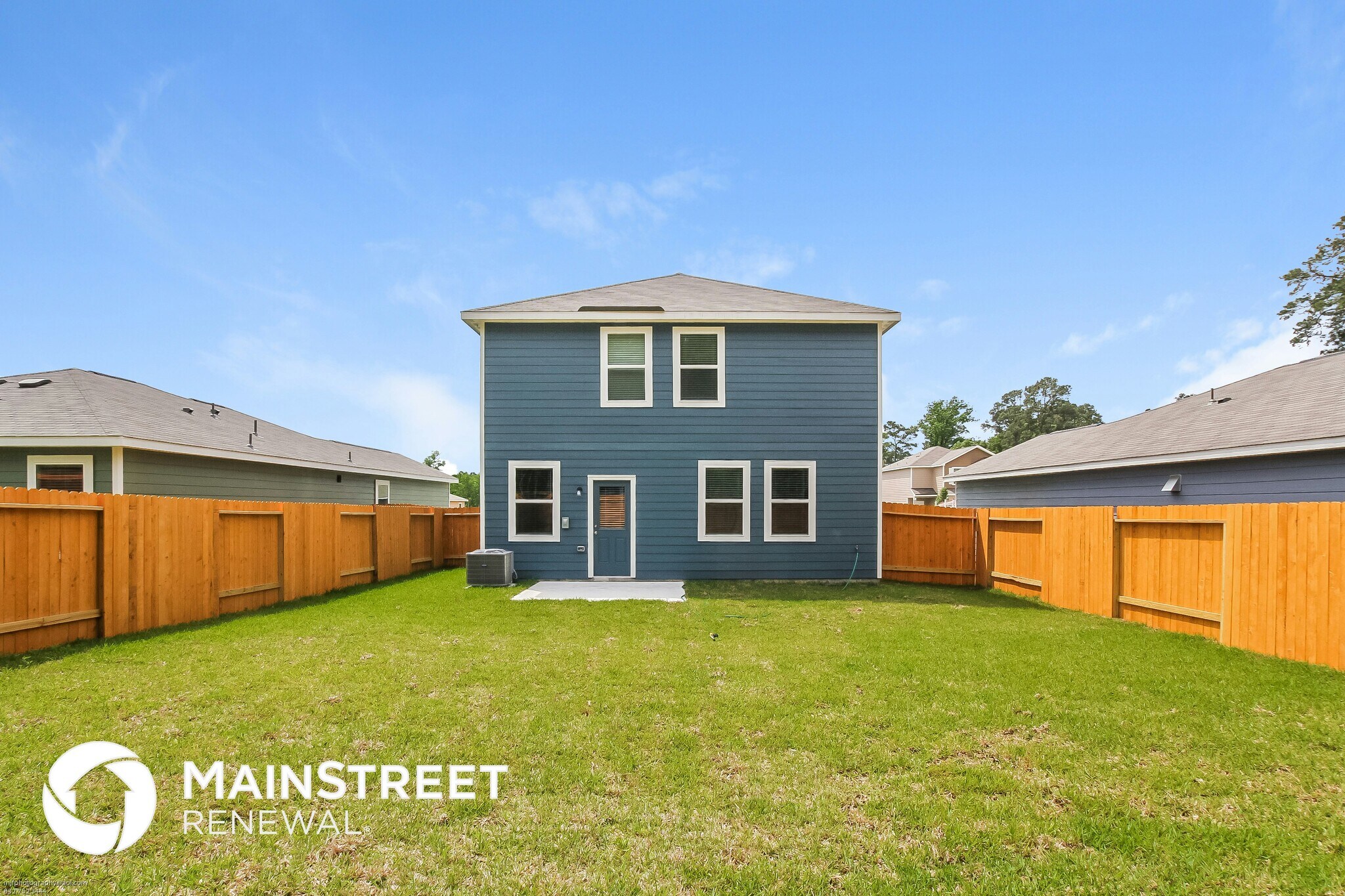 Building Photo - 27130 Leonardo Dr