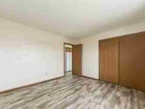 Building Photo - 24 Scioto Dr