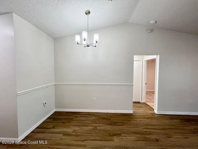 Building Photo - 4319 Gamwell Dr