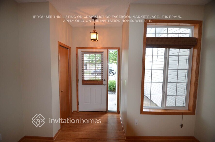 Building Photo - 21204 Morgan Dr N