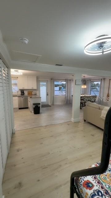 Building Photo - 403 63rd St