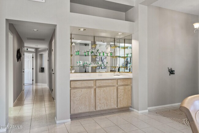 Building Photo - 13930 W Trail Ridge Dr