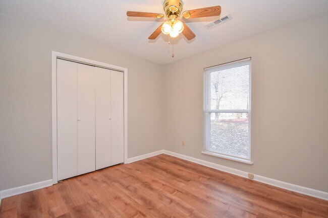 Building Photo - 111 Wilder St