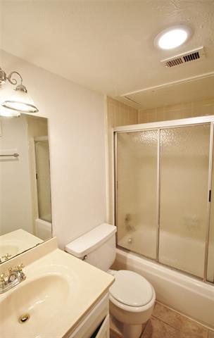 Building Photo - 6110 Spyglass Ln