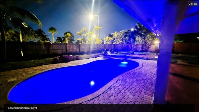 Building Photo - 6070 Serene Run