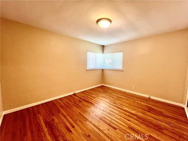 Building Photo - 3835 Canfield Rd