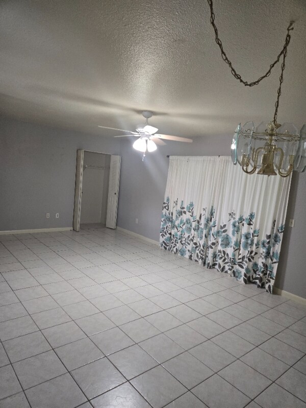 Building Photo - 6833 Myrtlewood Rd