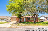 Building Photo - 5231 Silvertip Dr