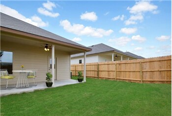 Building Photo - 1130 Stanley Wy