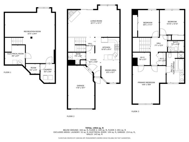 Building Photo - 26 Allison Ct