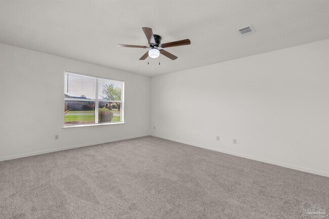 Building Photo - 9568 Brentwood Blvd