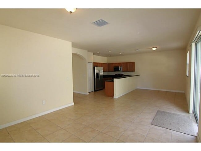 Building Photo - 11277 NW 44th Ter