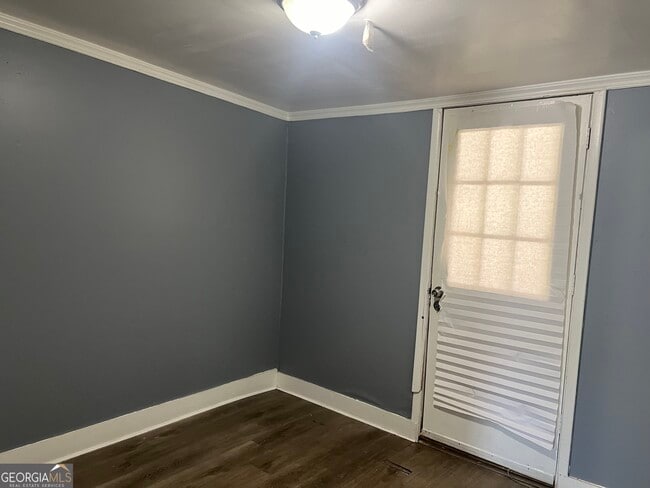 Building Photo - 6170 Hwy 36