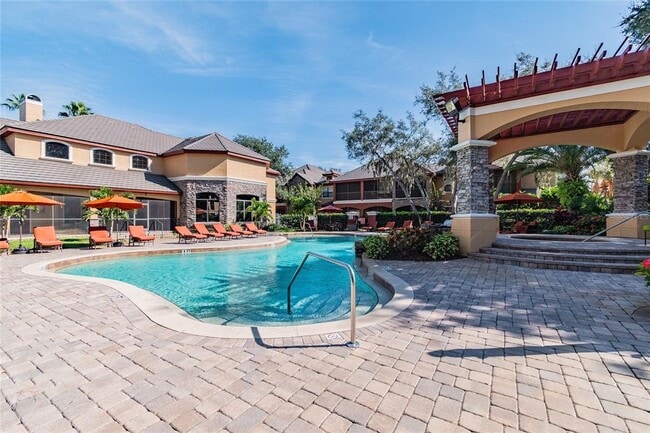 Building Photo - 2265 Portofino Pl