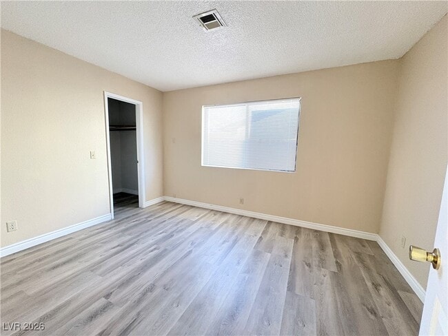 Building Photo - 1913 Allen Ave