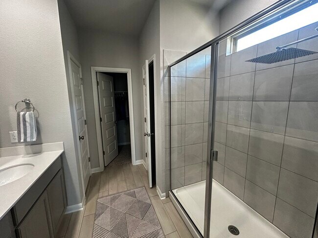 Building Photo - Move In Today and Save Big — Half-Month FREE!