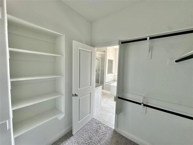 Building Photo - 500 Hoot Owl Hl