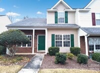 Building Photo - 7383 Sun Dance Dr