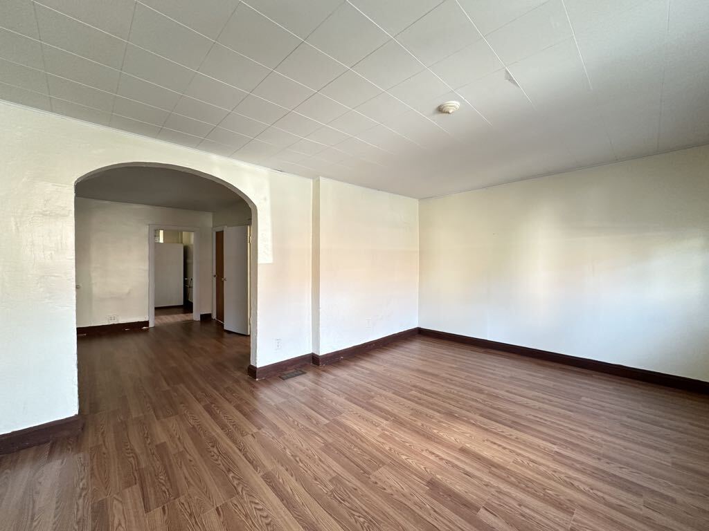 Building Photo - 1514 N Elston Ave