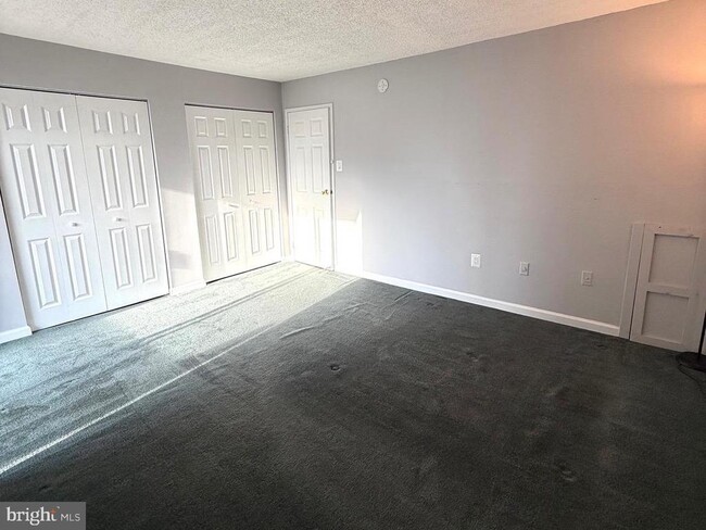 Building Photo - 5300 Holmes Run Pkwy