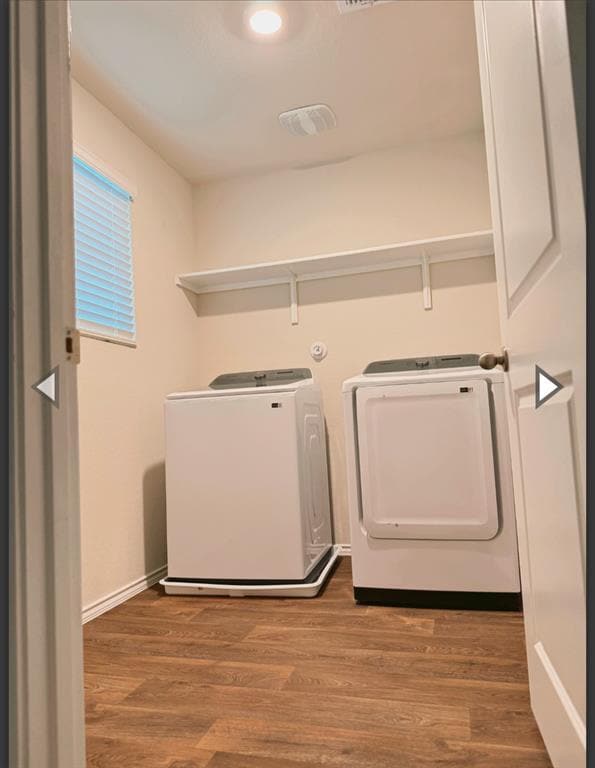 Building Photo - 3011 Lindenwood Wy