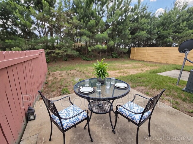 Building Photo - 176 Shenandoah Dr