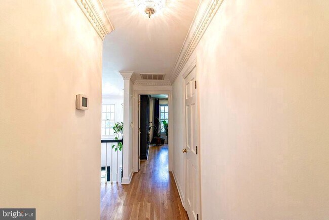 Building Photo - 14932 Alpine Bay Loop