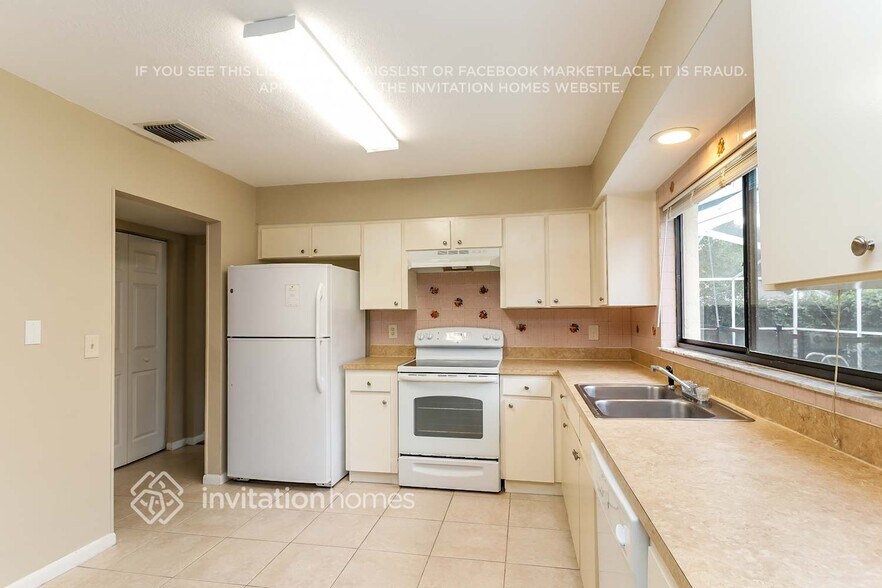 Building Photo - 4029 Braesgate Ln