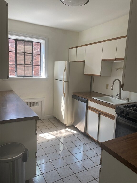 Building Photo - 100 Sewall Ave