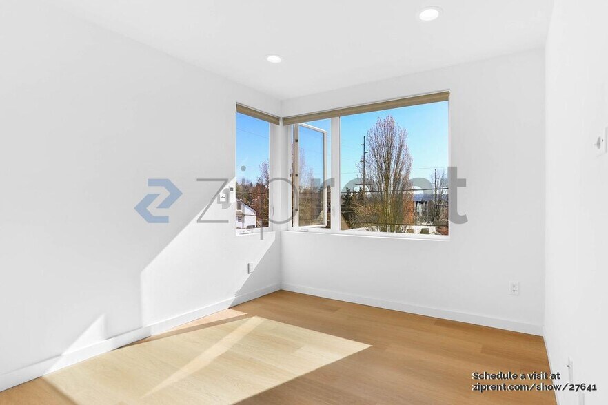 Building Photo - 908 NW 56th St